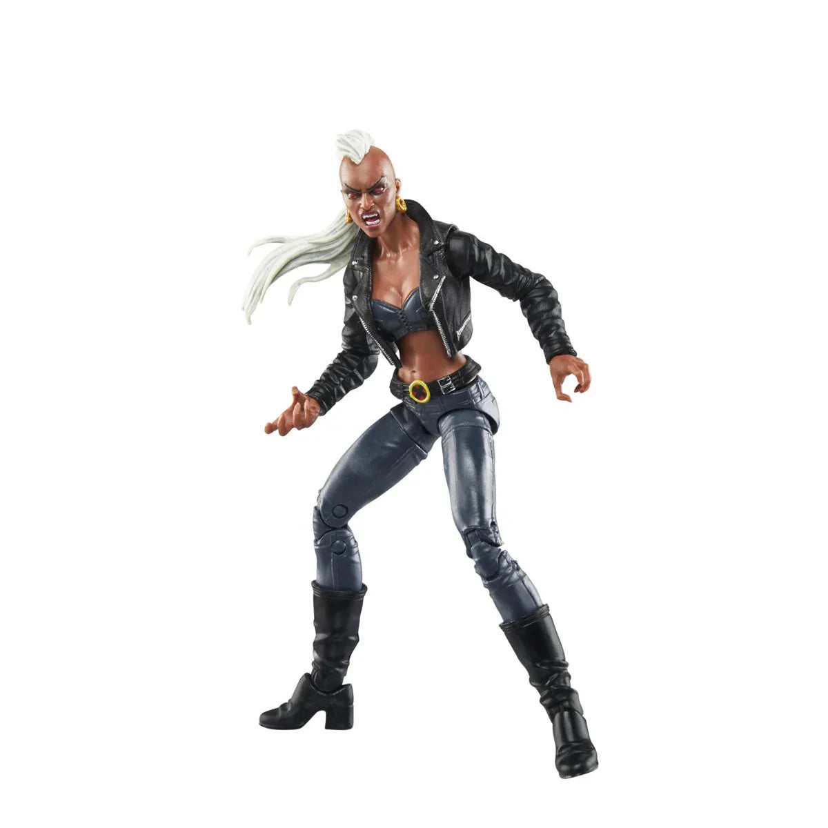 Marvel Legends: Strange Tales Bloodstorm 6-Inch Action Figure
