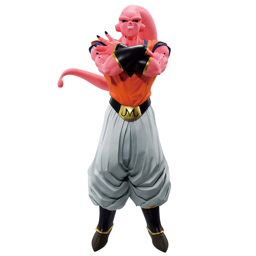 **PREORDER** Dragon Ball Z Vs Omnibus Ultimate Majin Buu Gohan Absorbed Ichibansho Figure 27cm