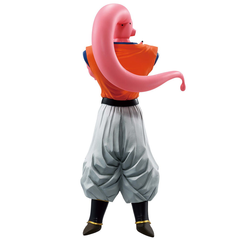 **PREORDER** Dragon Ball Z Vs Omnibus Ultimate Majin Buu Gohan Absorbed Ichibansho Figure 27cm