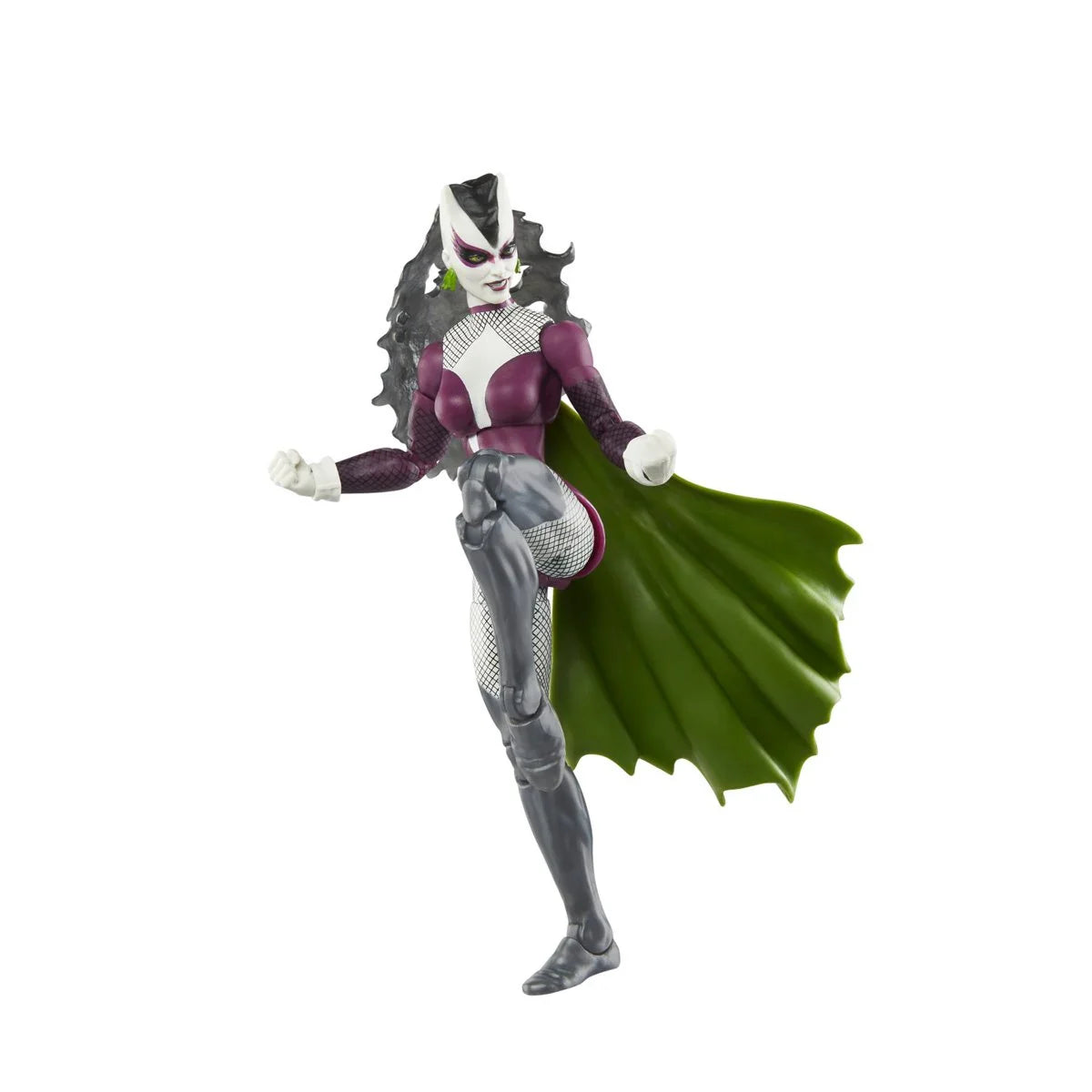 Marvel Legends: Strange Tales Marvel's Lilith 6-Inch Action Figure