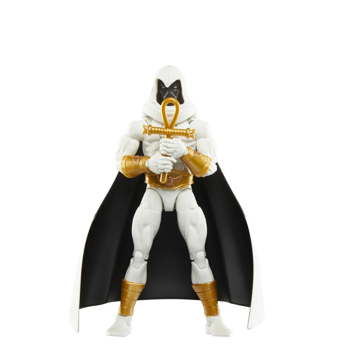 Marvel Legends: Strange Tales Moon Knight 6-Inch Action Figure