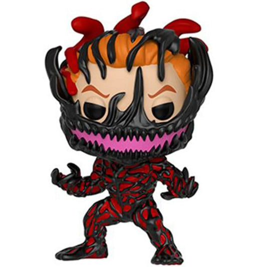 **PREORDER** Marvel Venom Carnage Cletus Kasady Funko Pop! Vinyl Figure #367