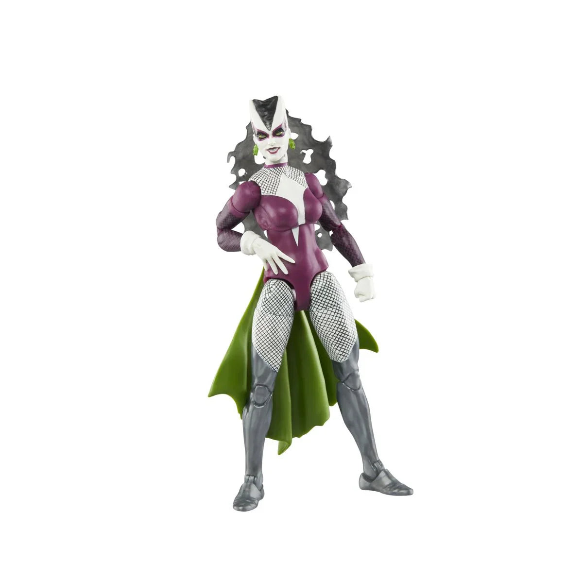 Marvel Legends: Strange Tales Marvel's Lilith 6-Inch Action Figure
