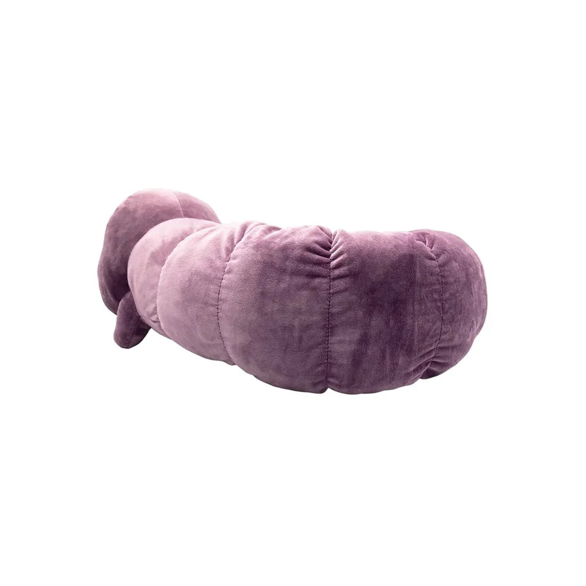Jujutsu Kaisen Season 2 Toji's Cursed Spirit 30-Inch Plush