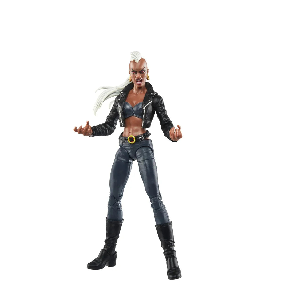 Marvel Legends: Strange Tales Bloodstorm 6-Inch Action Figure