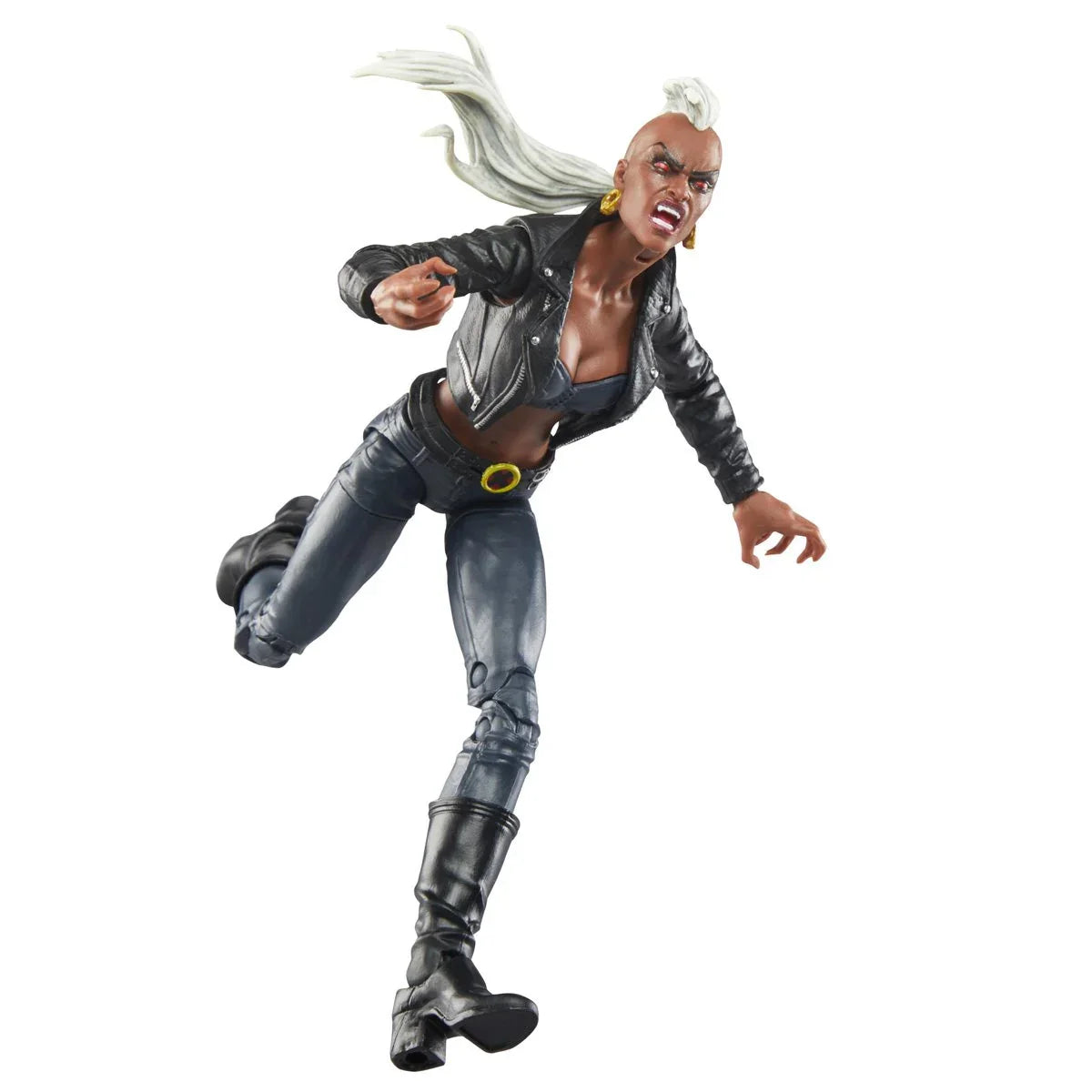 Marvel Legends: Strange Tales Bloodstorm 6-Inch Action Figure
