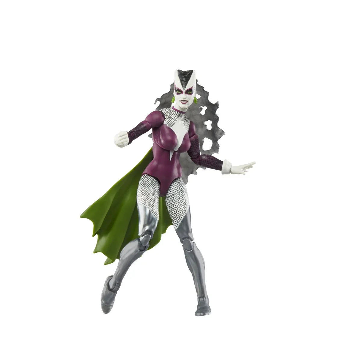 Marvel Legends: Strange Tales Marvel's Lilith 6-Inch Action Figure