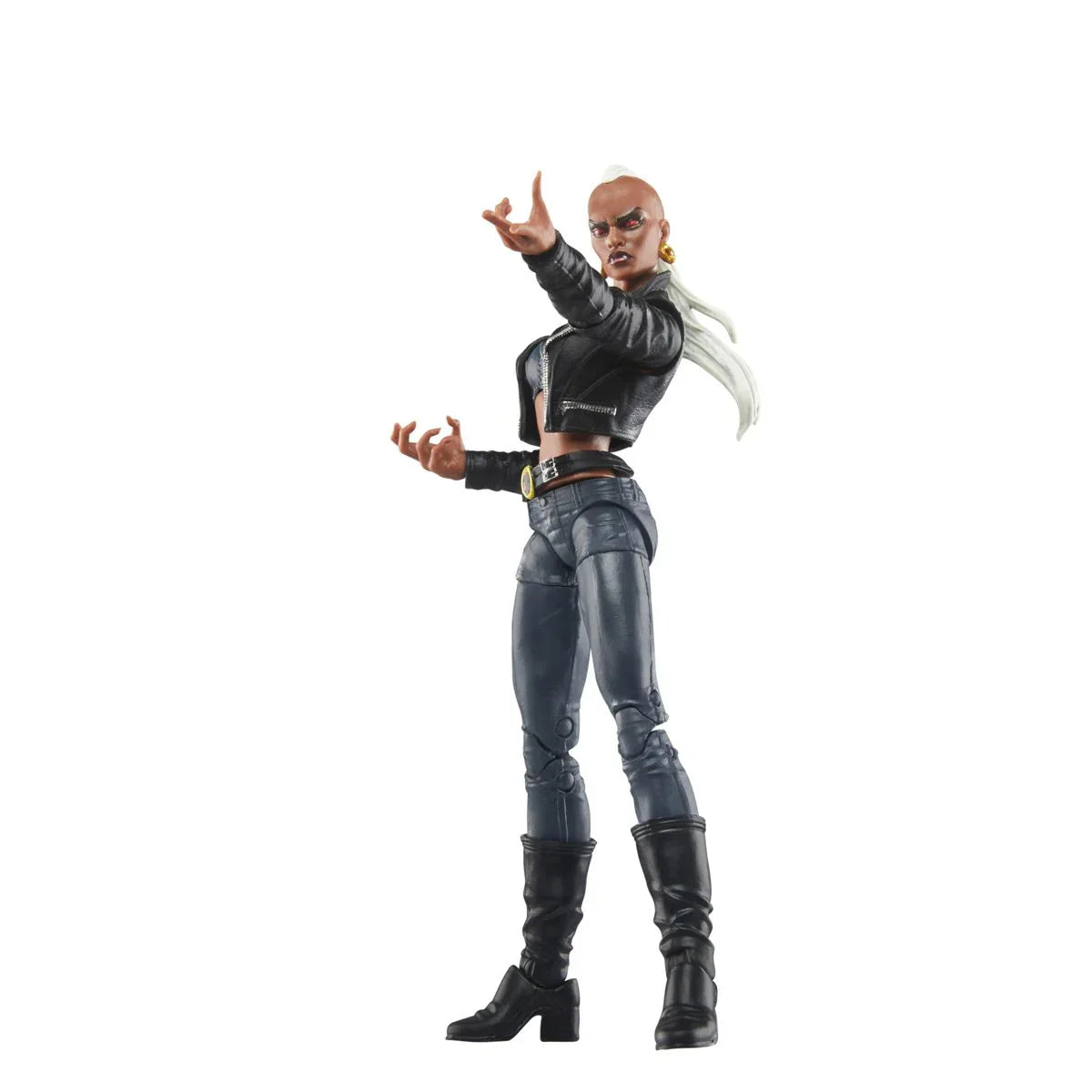 Marvel Legends: Strange Tales Bloodstorm 6-Inch Action Figure