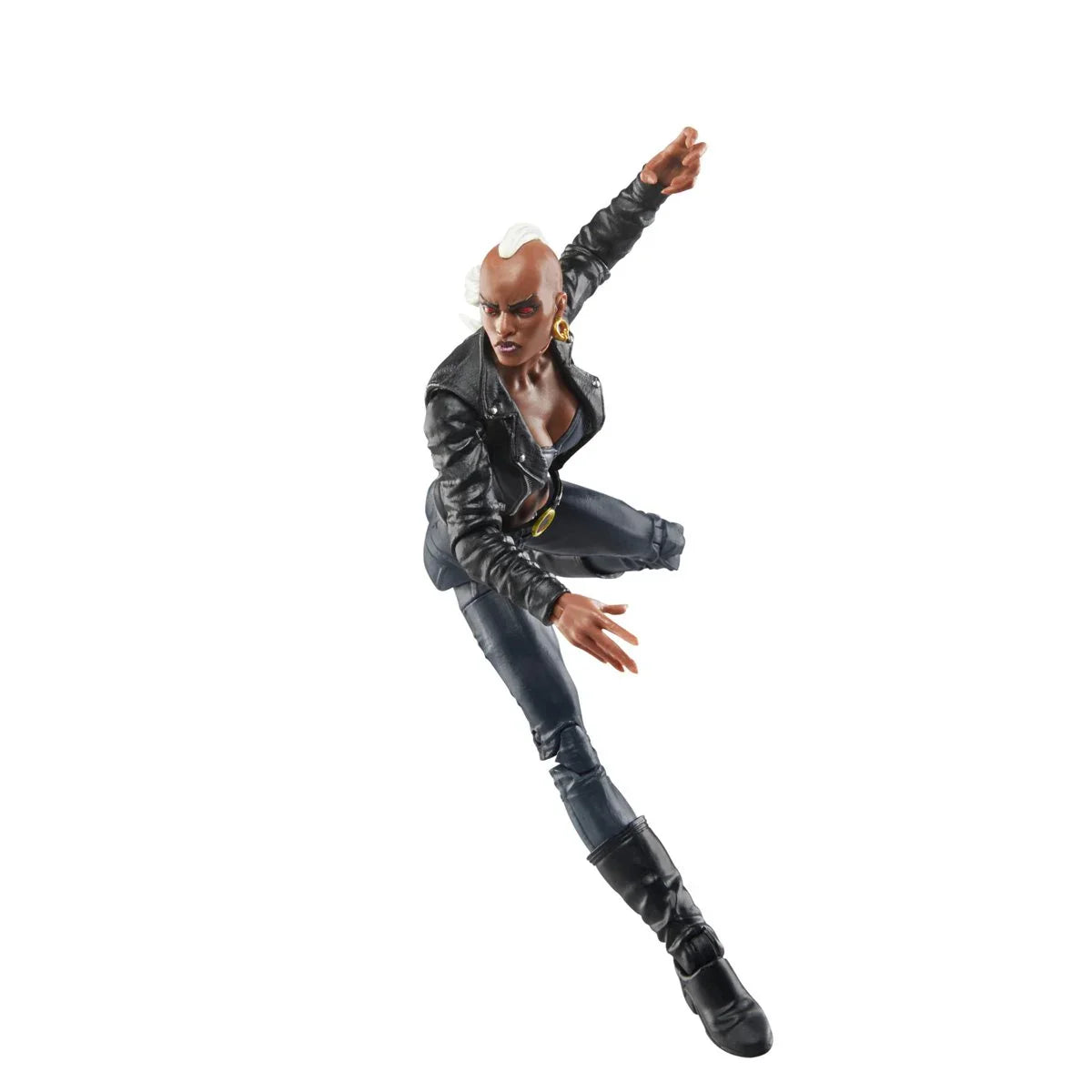 Marvel Legends: Strange Tales Bloodstorm 6-Inch Action Figure