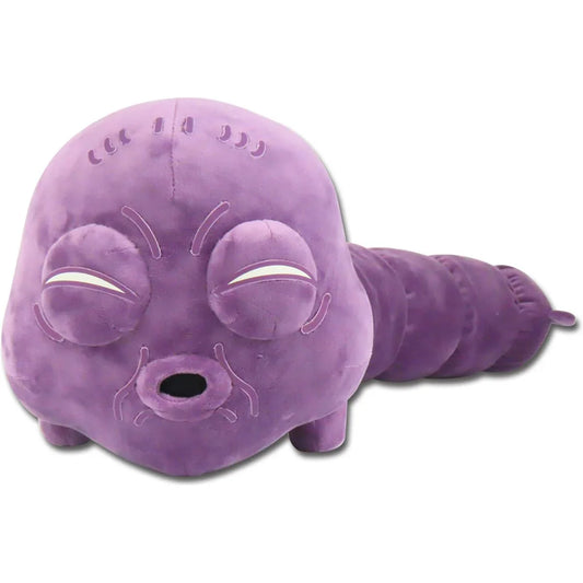 Jujutsu Kaisen Season 2 Toji's Cursed Spirit 30-Inch Plush