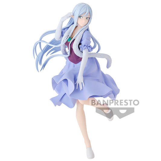 **PREORDER** That Time I Got Reincarnated as a Slime Elmesia Figure 21cm