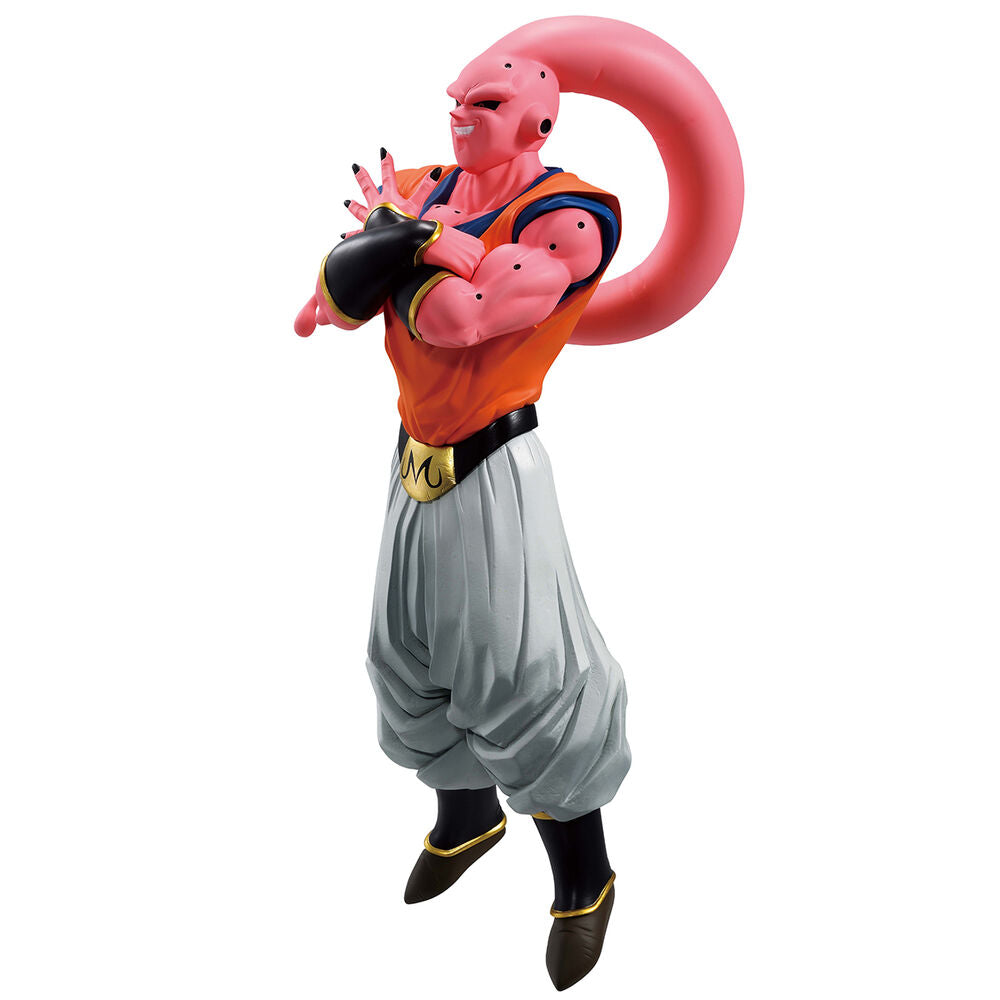 **PREORDER** Dragon Ball Z Vs Omnibus Ultimate Majin Buu Gohan Absorbed Ichibansho Figure 27cm