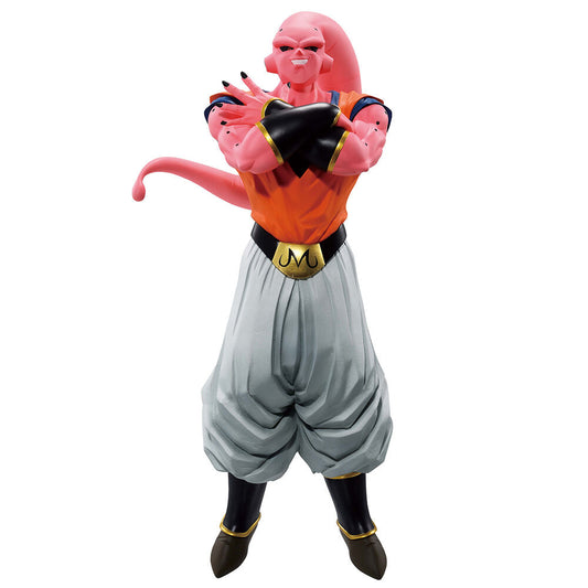 **PREORDER** Dragon Ball Z Vs Omnibus Ultimate Majin Buu Gohan Absorbed Ichibansho Figure 27cm