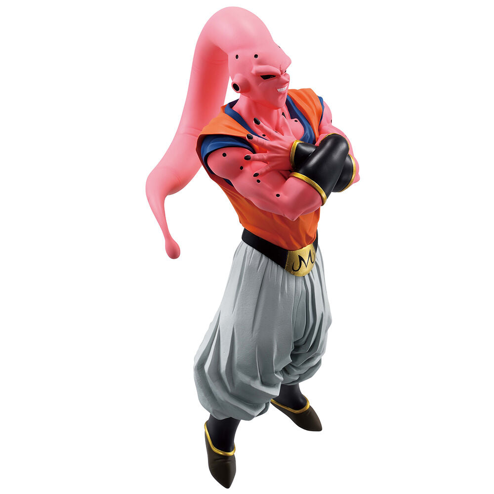 **PREORDER** Dragon Ball Z Vs Omnibus Ultimate Majin Buu Gohan Absorbed Ichibansho Figure 27cm