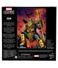 **PREORDER** Marvel 85th Anniversary Marvel Legends Action Figure Odin 21 cm